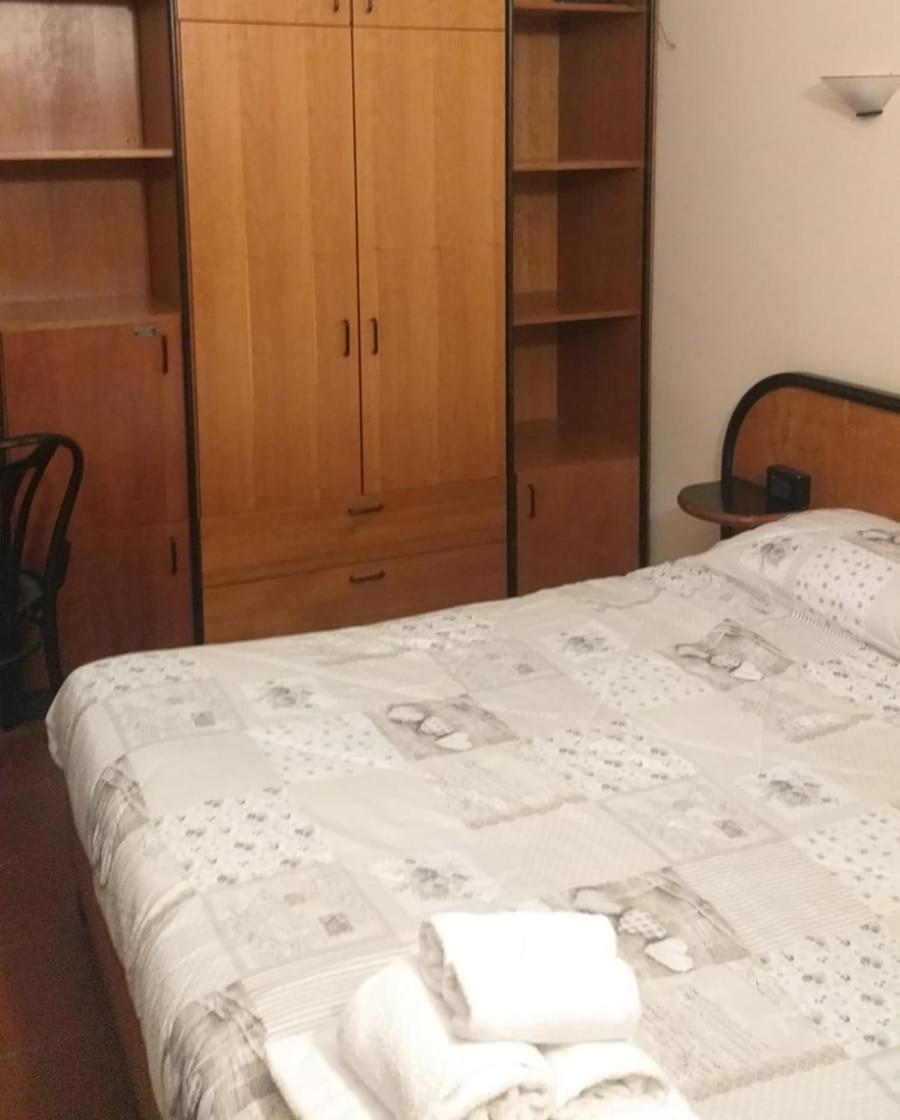 Double or Twin Room,173727873:JPEG