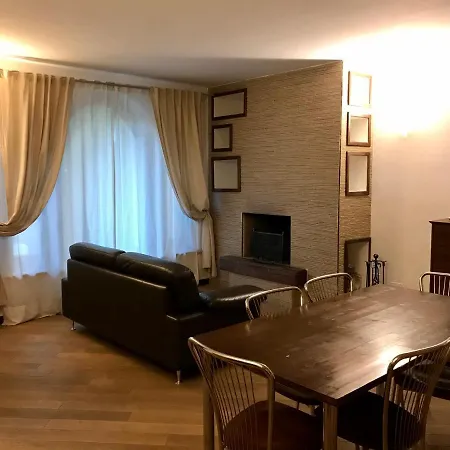 Albergo Villino Quintiliani-2